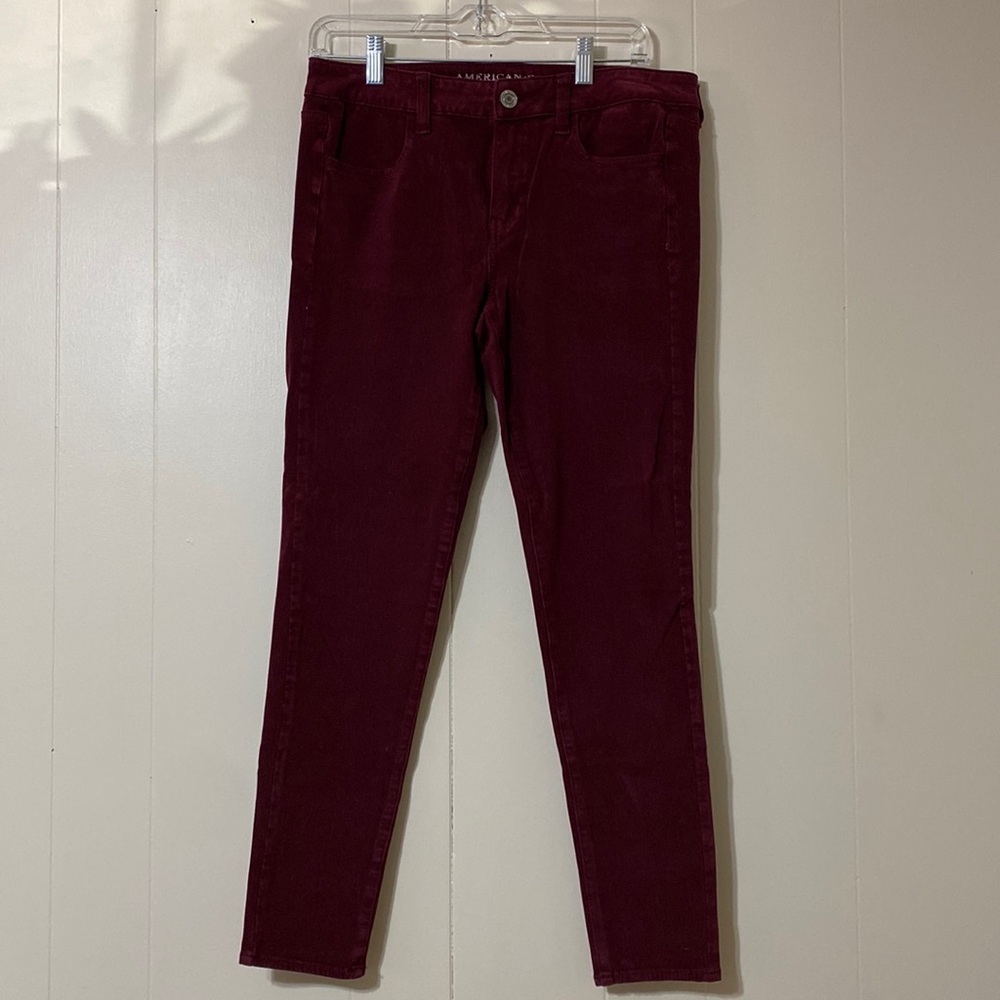 American eagle leggings